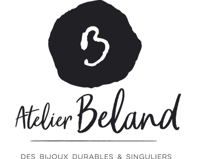Bijoux éthiques et subtils